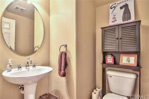 40177 Canton Ct, Temecula, CA 92591 photo 4