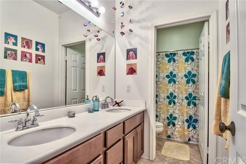 40177 Canton Ct, Temecula, CA 92591 photo 20