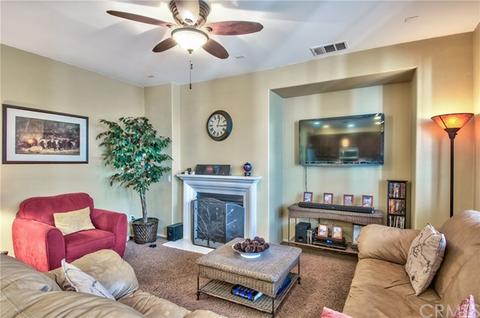 40177 Canton Ct, Temecula, CA 92591 photo 8