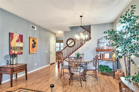 40177 Canton Ct, Temecula, CA 92591 photo 3