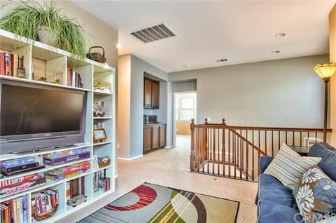 40177 Canton Ct, Temecula, CA 92591 photo 19