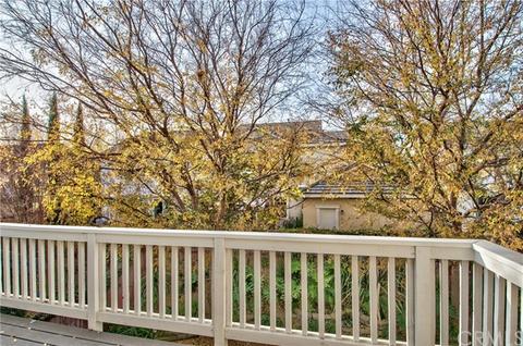 40177 Canton Ct, Temecula, CA 92591 photo 16