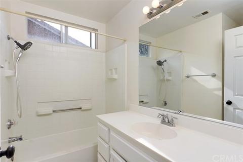 3073 Ranier St, Corona, CA 92881 photo 29