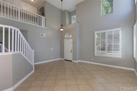 3073 Ranier St, Corona, CA 92881 photo 4