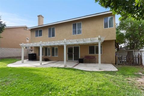 3073 Ranier St, Corona, CA 92881 photo 31