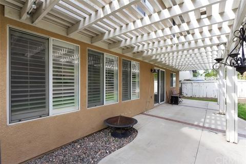 3073 Ranier St, Corona, CA 92881 photo 37