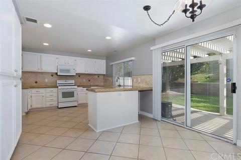 3073 Ranier St, Corona, CA 92881 photo 12