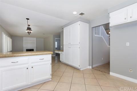 3073 Ranier St, Corona, CA 92881 photo 16