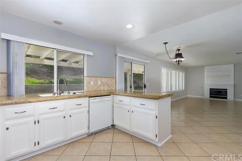 3073 Ranier St, Corona, CA 92881 photo 17