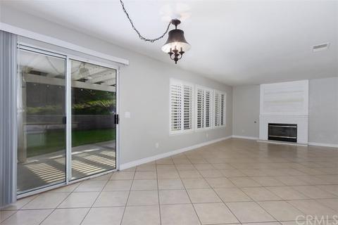 3073 Ranier St, Corona, CA 92881 photo 13