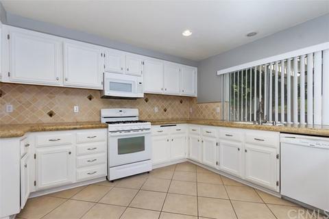 3073 Ranier St, Corona, CA 92881 photo 14