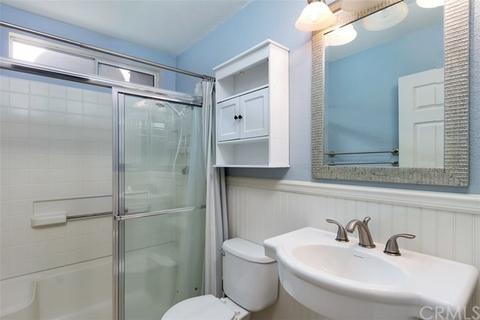 3073 Ranier St, Corona, CA 92881 photo 19