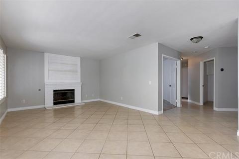 3073 Ranier St, Corona, CA 92881 photo 9
