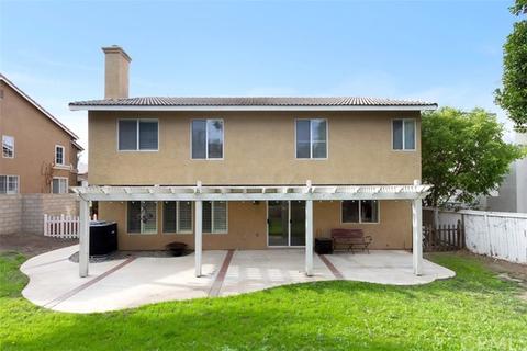 3073 Ranier St, Corona, CA 92881 photo 38