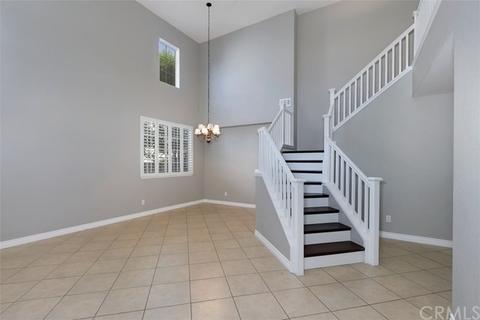 3073 Ranier St, Corona, CA 92881 photo 3