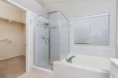 3073 Ranier St, Corona, CA 92881 photo 24