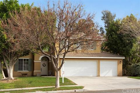 3073 Ranier St, Corona, CA 92881 photo 36