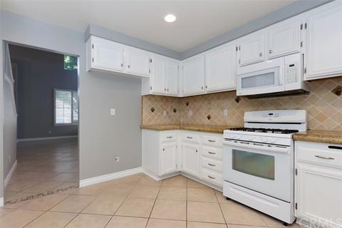 3073 Ranier St, Corona, CA 92881 photo 15