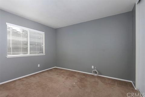 3073 Ranier St, Corona, CA 92881 photo 26