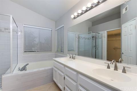 3073 Ranier St, Corona, CA 92881 photo 23