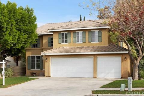 3073 Ranier St, Corona, CA 92881 photo 40