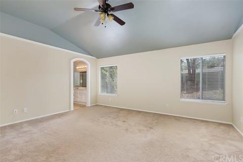 3073 Ranier St, Corona, CA 92881 photo 21
