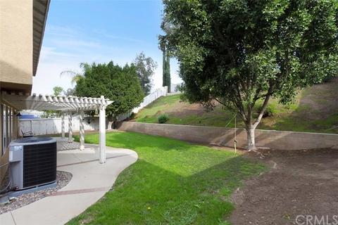 3073 Ranier St, Corona, CA 92881 photo 32