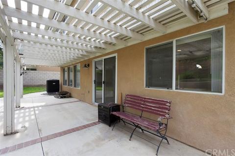 3073 Ranier St, Corona, CA 92881 photo 35
