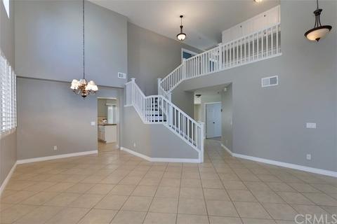 3073 Ranier St, Corona, CA 92881 photo 5