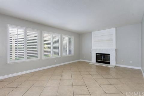 3073 Ranier St, Corona, CA 92881 photo 8