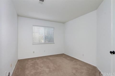 3073 Ranier St, Corona, CA 92881 photo 18