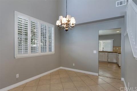3073 Ranier St, Corona, CA 92881 photo 6