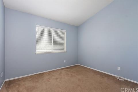 3073 Ranier St, Corona, CA 92881 photo 25