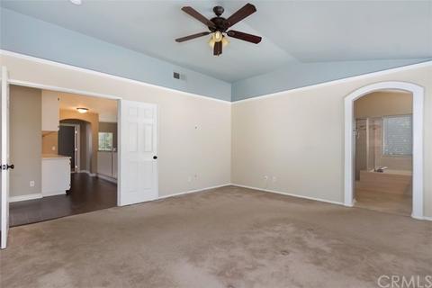 3073 Ranier St, Corona, CA 92881 photo 22