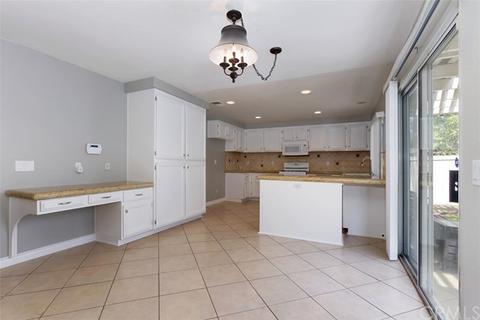 3073 Ranier St, Corona, CA 92881 photo 11