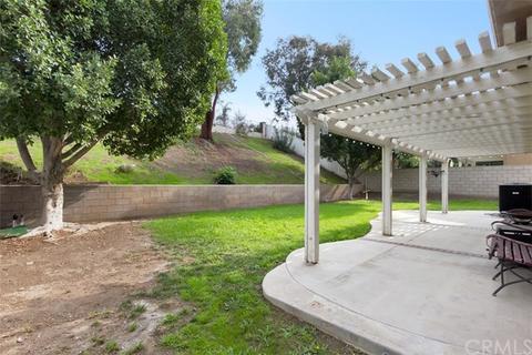 3073 Ranier St, Corona, CA 92881 photo 34