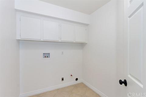 3073 Ranier St, Corona, CA 92881 photo 20