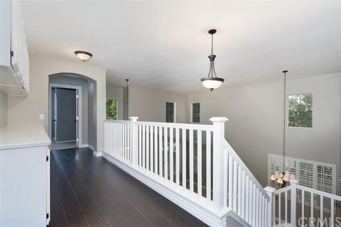 3073 Ranier St, Corona, CA 92881 photo 30
