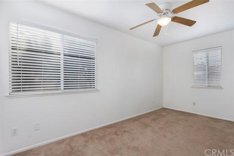 3073 Ranier St, Corona, CA 92881 photo 27