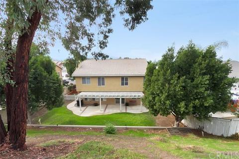 3073 Ranier St, Corona, CA 92881 photo 39