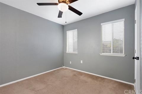 3073 Ranier St, Corona, CA 92881 photo 28
