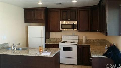 134 Sinclair Ave #1, Upland, CA 91786 photo 2