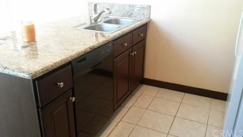 134 Sinclair Ave #1, Upland, CA 91786 photo 5