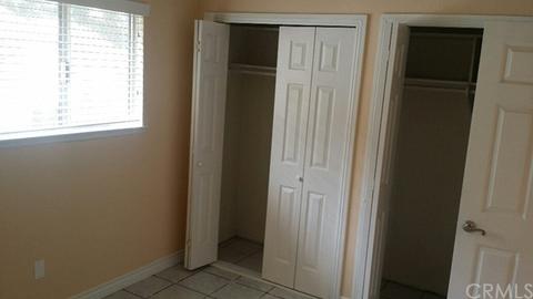 134 Sinclair Ave #1, Upland, CA 91786 photo 12