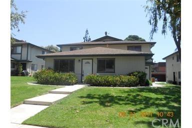 134 Sinclair Ave #1, Upland, CA 91786 photo 1