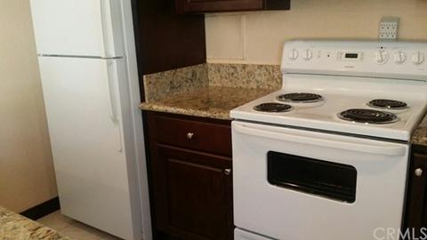 134 Sinclair Ave #1, Upland, CA 91786 photo 4