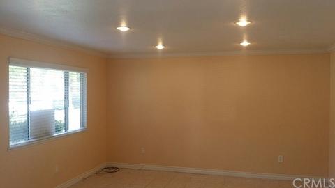 134 Sinclair Ave #1, Upland, CA 91786 photo 7