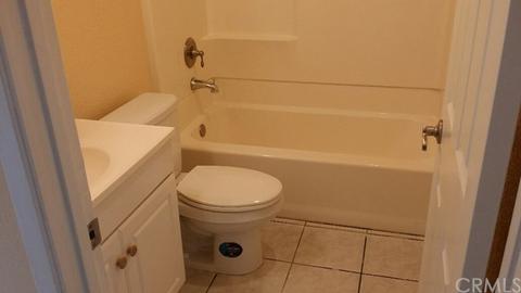 134 Sinclair Ave #1, Upland, CA 91786 photo 10