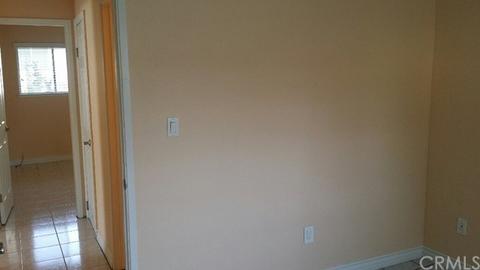 134 Sinclair Ave #1, Upland, CA 91786 photo 11