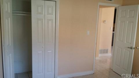 134 Sinclair Ave #1, Upland, CA 91786 photo 8